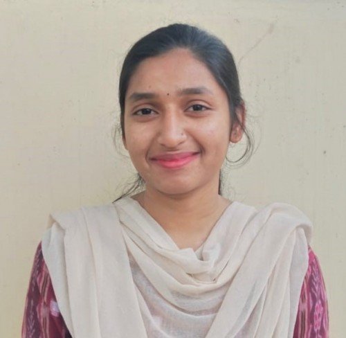 Best  tutor in Lucknow